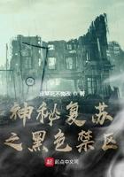神秘复苏黑影是什么