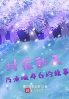 村花Np乱