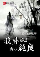 我非痴愚实乃纯良 好看吗