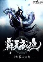 霸天武魂txt电子书