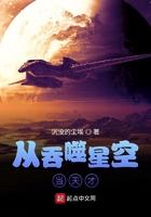 吞噬星空从天才战爆悟性开始免费阅读