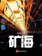 矿海寻金app安装