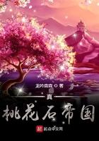 真桃花石帝国笔趣趣