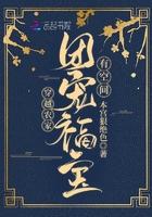 穿越农家团宠小福宝古言
