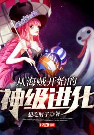 从海贼开始的神级进化介绍