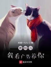 照顾点