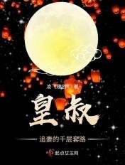 皇叔追妻日常和二萌