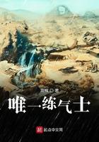 最强练气士