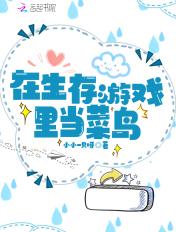 在生存游戏里当系统