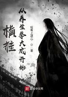 类似横推从养生拳大成开始