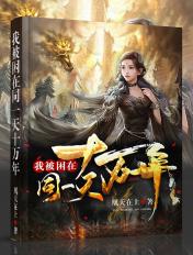 我被困在同一天里10万年