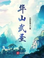 华山 武功