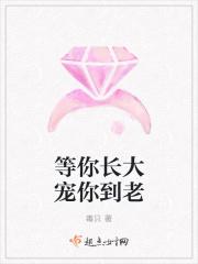 等你长大陪你到老第11章
