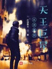 从流量到天王巨星 红烧教主