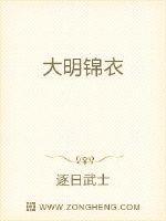 大明锦衣卫电影免费观看完整版
