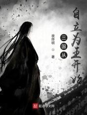 三国从自立为王开始免费阅读