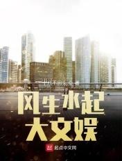 风生水起txt