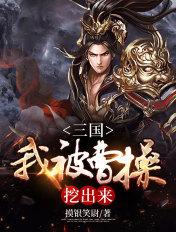 三国我被貂蝉捡到了