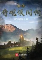 陛下奇观误国啊顶点