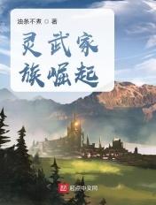 灵武家族崛起的