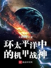 环太平洋的机甲战斗视频