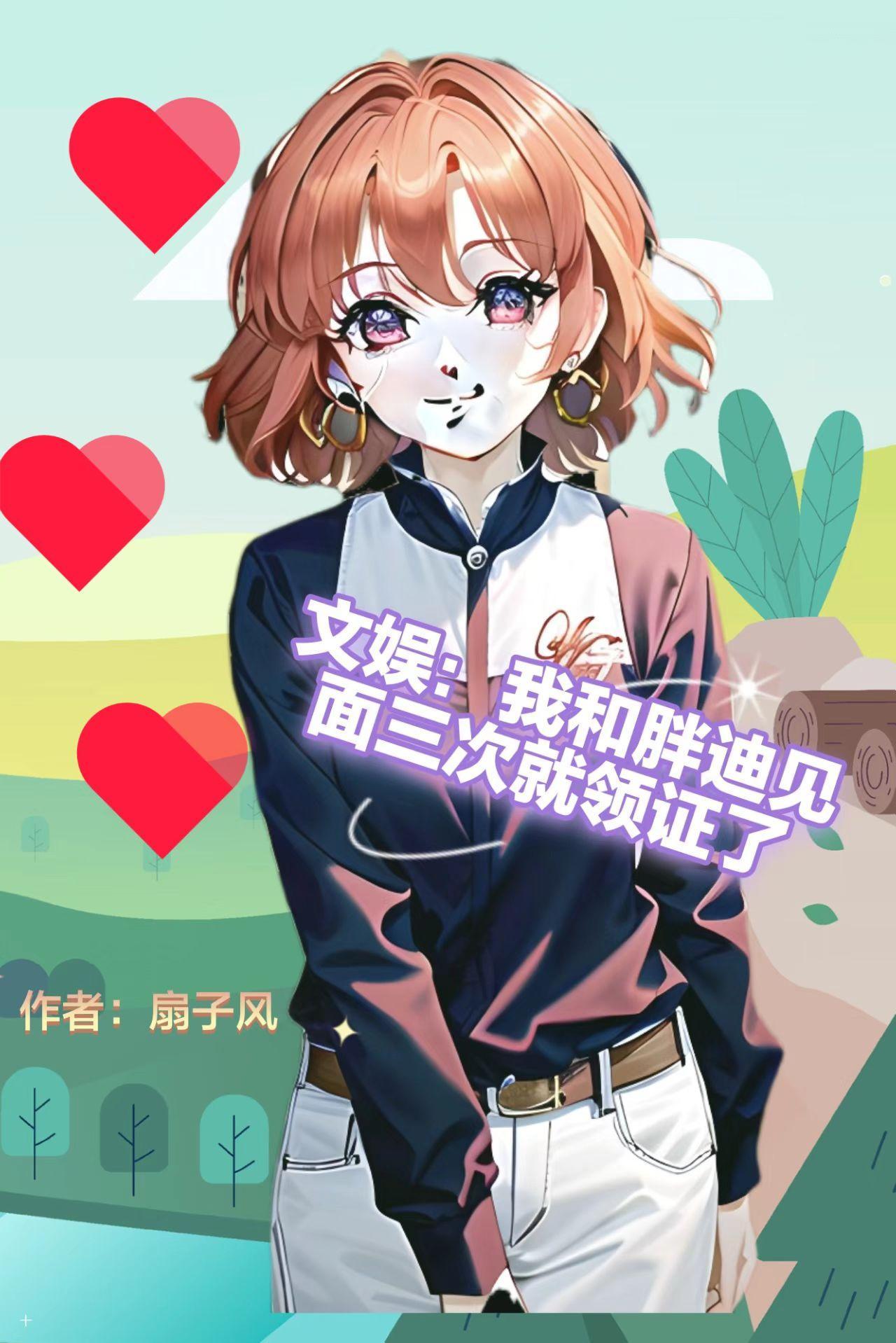 从向往开始进入娱乐圈
