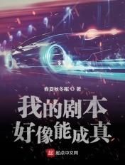 我的剧本必须是he