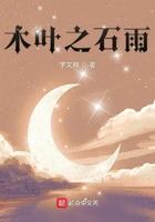 木叶之属性面板笔趣阁