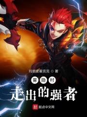 雾隐村实力