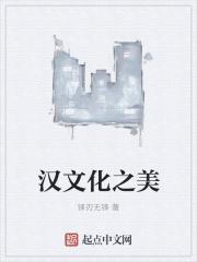 汉文化相关资料