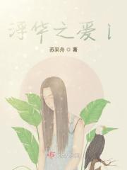 浮华阅读