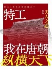 我在唐朝打工下略