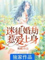 迷途的婚姻