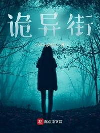 我的5位师姐