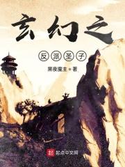 玄幻之我是反派圣子