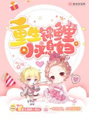 重生锦锂小媳妇