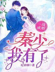 一战成婚秦少