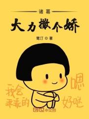 爱情公寓大力撒娇第几集