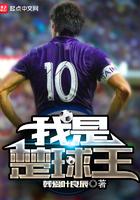 我是楚球王顶点