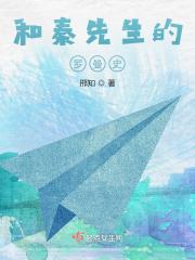 如果你想谈恋爱了
