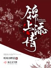 锦上添你全文免费阅读