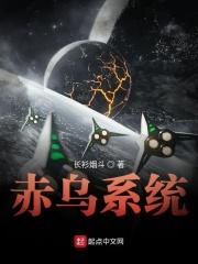 赤乌是啥