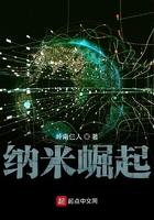 纳米崛起顶点