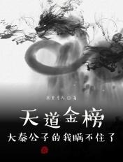 大秦之天道化身