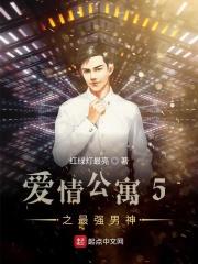 爱情公寓5vr