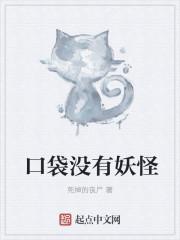 口袋妖怪遇不到怪了