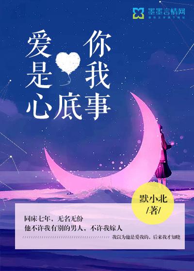 爱你是我的心事是什么歌