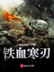 铁血尖刀电视剧百度百科