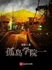 孤岛学院圭