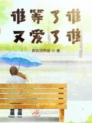 谁等了谁多少年